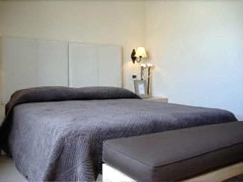 Allakala B&B Palermo Buitenkant foto