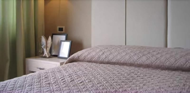 Allakala B&B Palermo Buitenkant foto