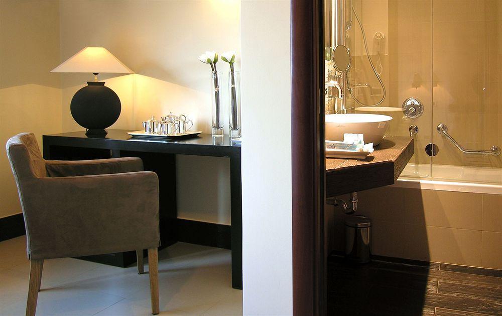Allakala B&B Palermo Buitenkant foto