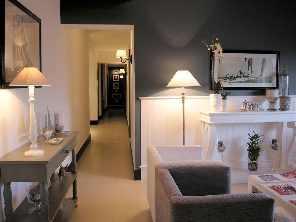 Allakala B&B Palermo Buitenkant foto